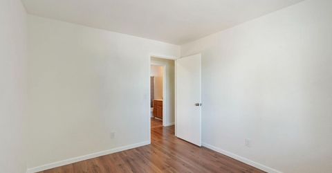 121 Quail Hollow Dr, Galt, CA 95632 Photo