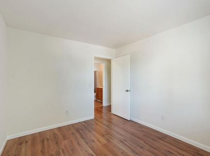 121 Quail Hollow Dr, Galt, CA 95632 Photo
