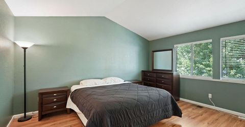 121 Quail Hollow Dr, Galt, CA 95632 Photo