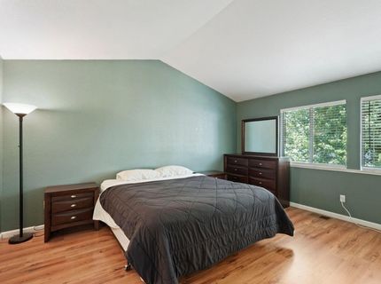 121 Quail Hollow Dr, Galt, CA 95632 Photo