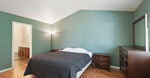 121 Quail Hollow Dr, Galt, CA 95632 Photo