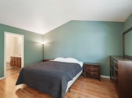 121 Quail Hollow Dr, Galt, CA 95632 Photo