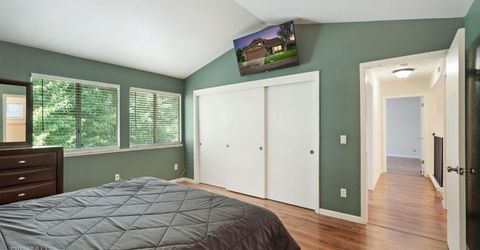 121 Quail Hollow Dr, Galt, CA 95632 Photo