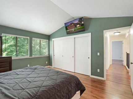 121 Quail Hollow Dr, Galt, CA 95632 Photo