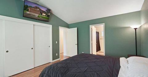 121 Quail Hollow Dr, Galt, CA 95632 Photo