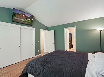 121 Quail Hollow Dr, Galt, CA 95632 Photo