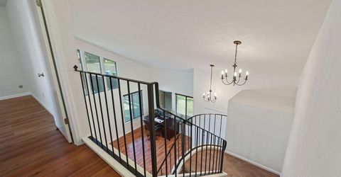 121 Quail Hollow Dr, Galt, CA 95632 Photo