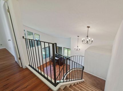 121 Quail Hollow Dr, Galt, CA 95632 Photo