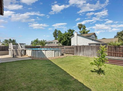 121 Quail Hollow Dr, Galt, CA 95632 Photo