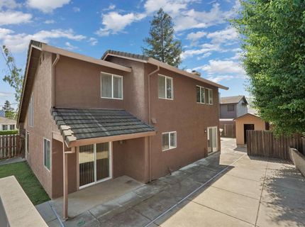 121 Quail Hollow Dr, Galt, CA 95632 Photo