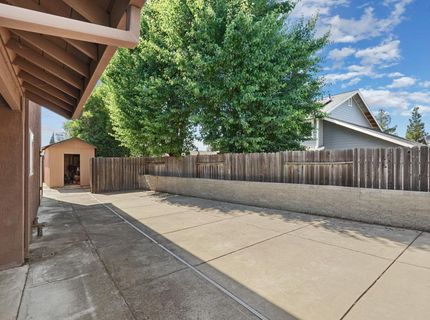 121 Quail Hollow Dr, Galt, CA 95632 Photo