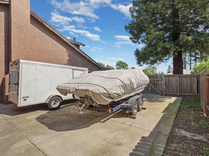121 Quail Hollow Dr, Galt, CA 95632 Photo