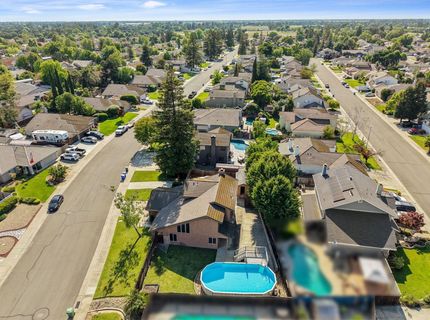 121 Quail Hollow Dr, Galt, CA 95632 Photo