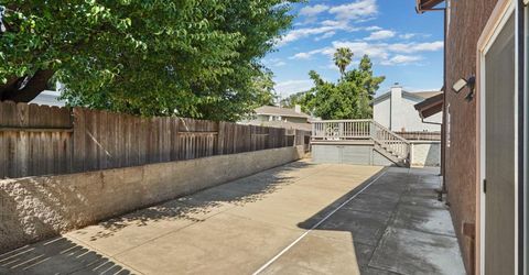 121 Quail Hollow Dr, Galt, CA 95632 Photo