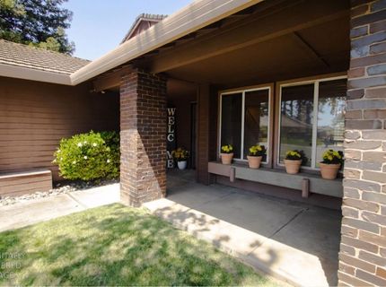 121 Quail Hollow Dr, Galt, CA 95632 Photo