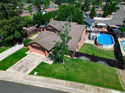 121 Quail Hollow Dr, Galt, CA 95632 Photo