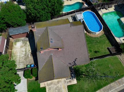 121 Quail Hollow Dr, Galt, CA 95632 Photo