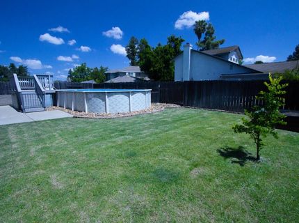 121 Quail Hollow Dr, Galt, CA 95632 Photo