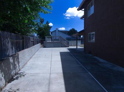 121 Quail Hollow Dr, Galt, CA 95632 Photo