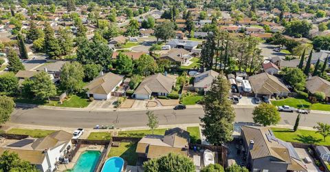 121 Quail Hollow Dr, Galt, CA 95632 Photo