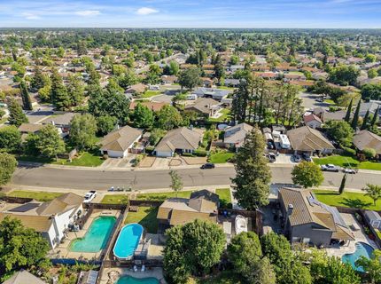 121 Quail Hollow Dr, Galt, CA 95632 Photo
