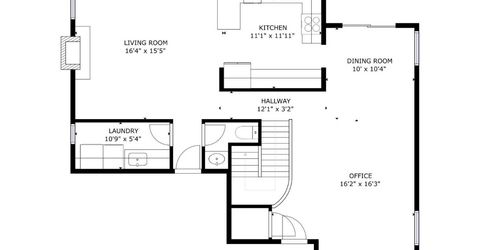 121 Quail Hollow Dr, Galt, CA 95632 Photo