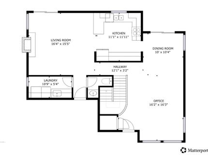 121 Quail Hollow Dr, Galt, CA 95632 Photo