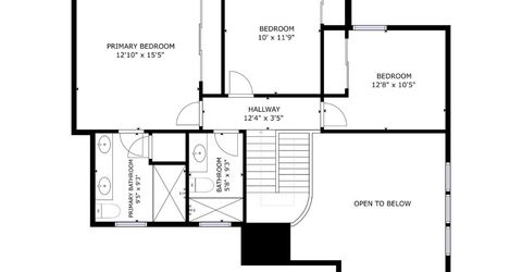 121 Quail Hollow Dr, Galt, CA 95632 Photo