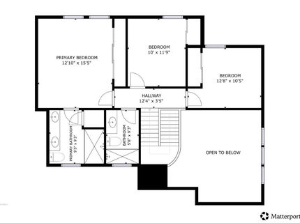 121 Quail Hollow Dr, Galt, CA 95632 Photo
