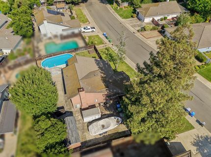 121 Quail Hollow Dr, Galt, CA 95632 Photo