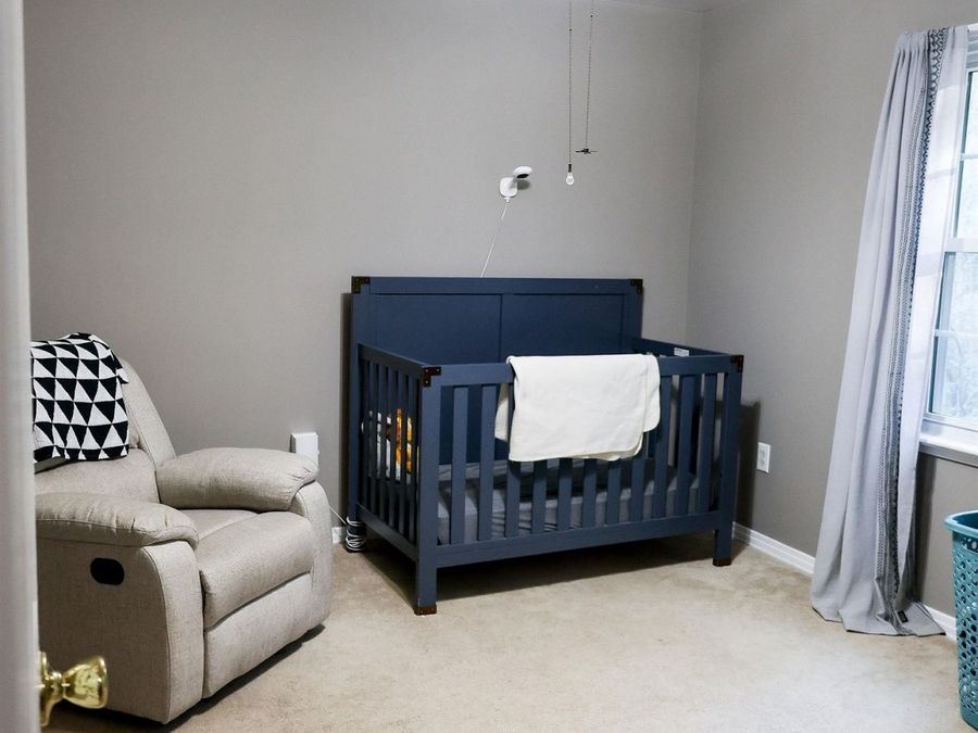 Property Image 38