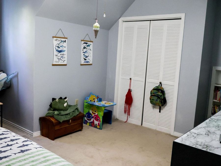 Property Image 44