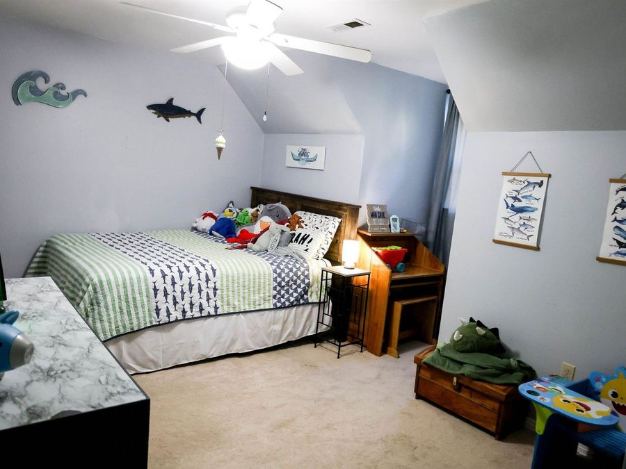Property Image 47