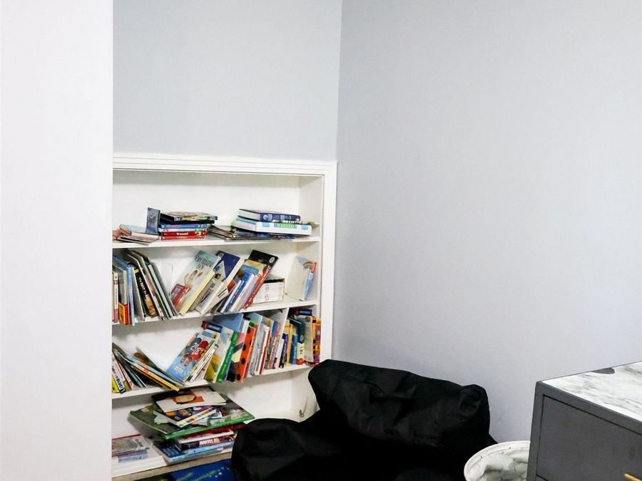 Property Image 49