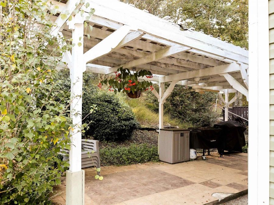 Property Image 52