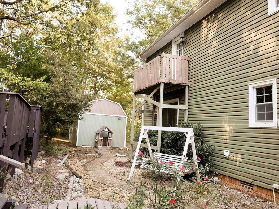 Property Image 55