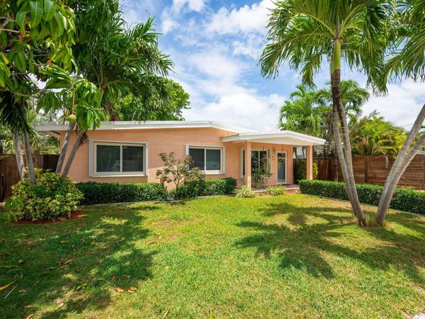 2417 Linda Avenue, KEY WEST, FL 33040