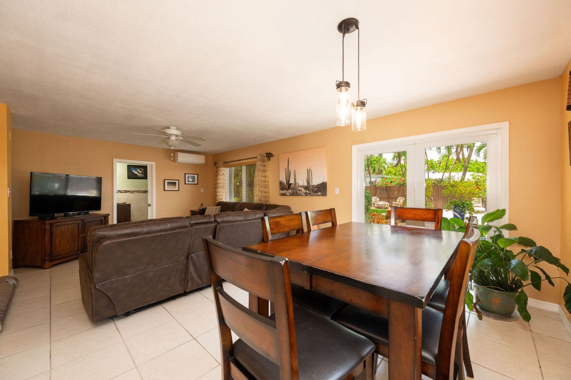 2417 Linda Avenue, Key West, FL 33040 Photo