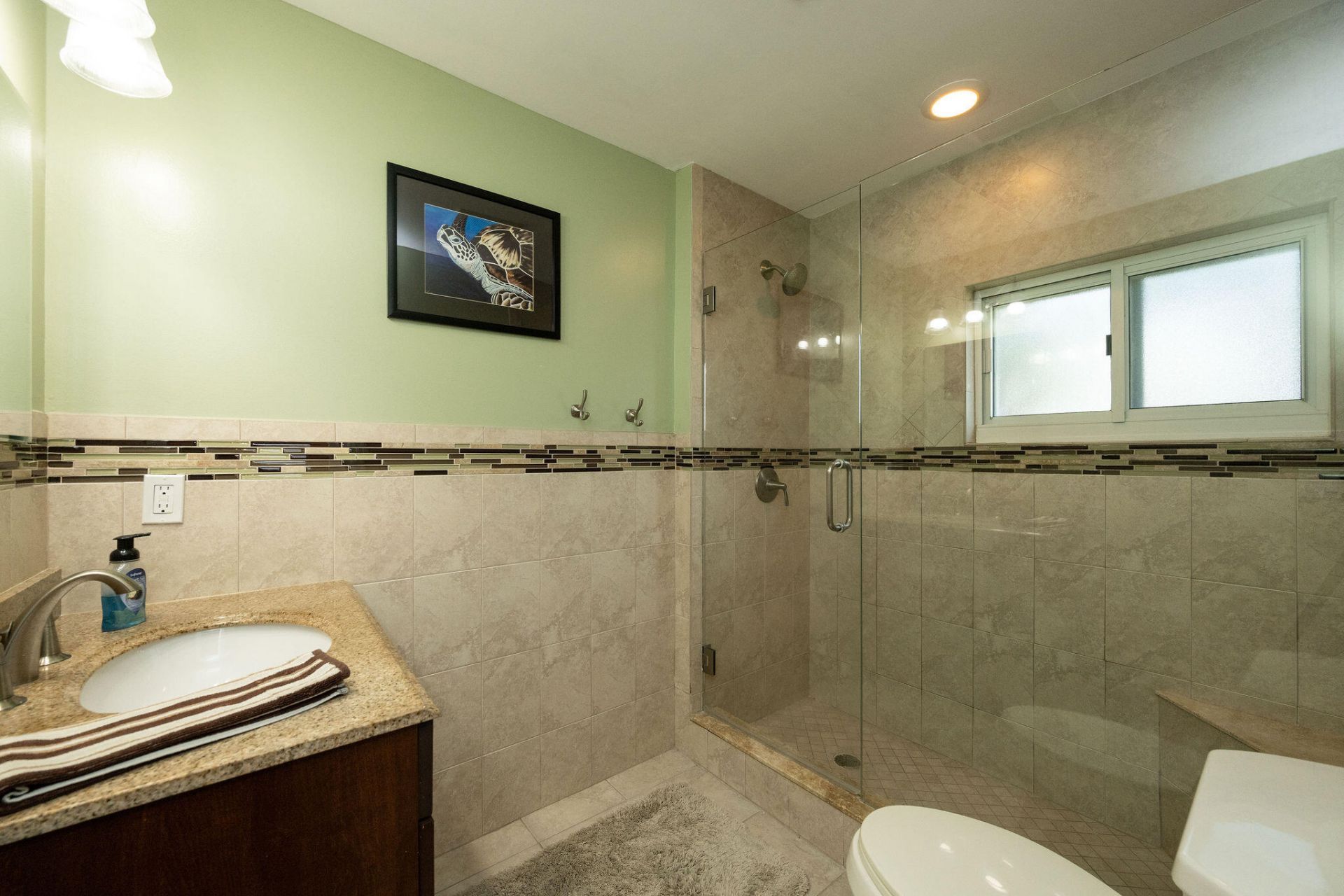 2417 Linda Avenue, Key West, FL 33040 Photo