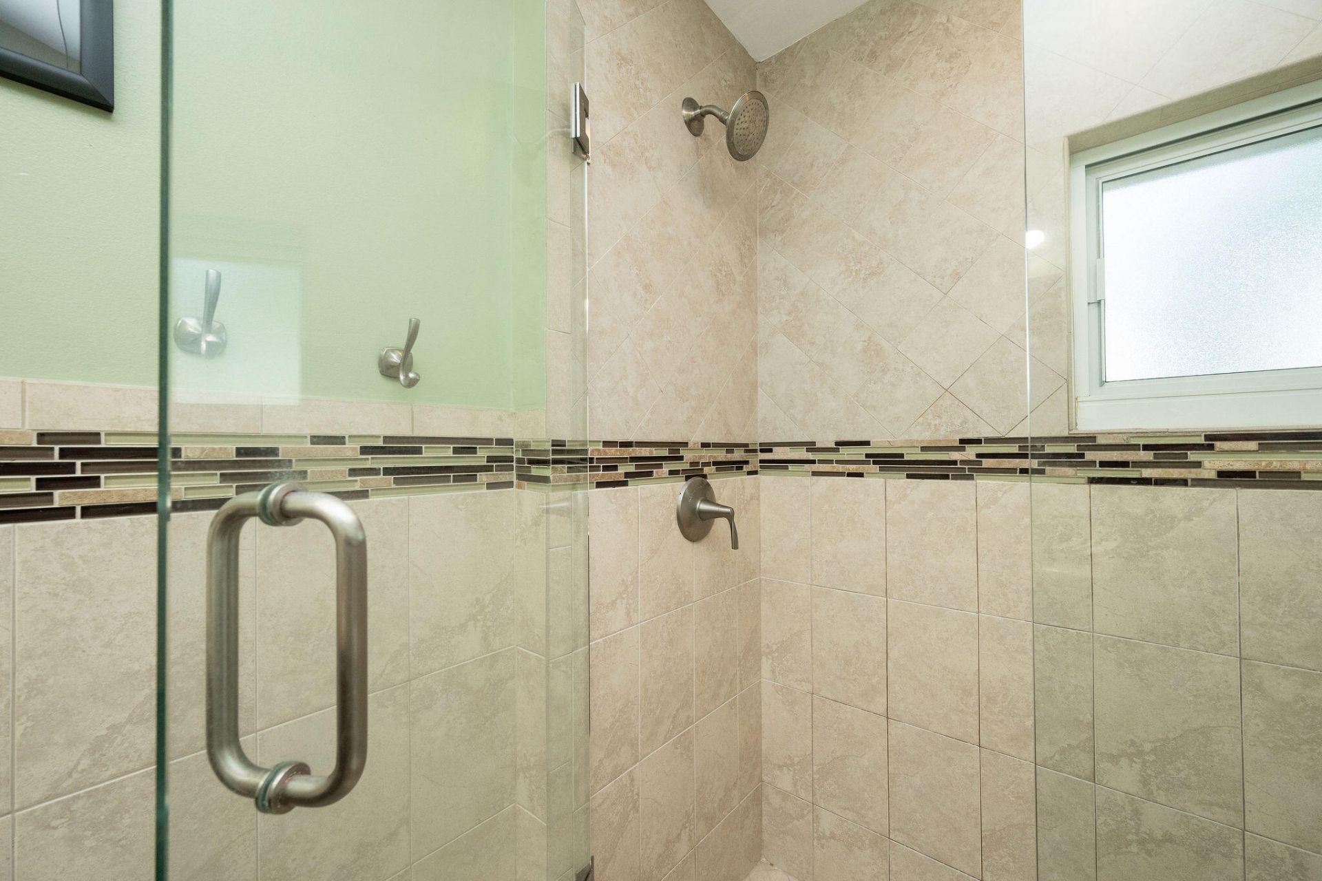 2417 Linda Avenue, Key West, FL 33040 Photo