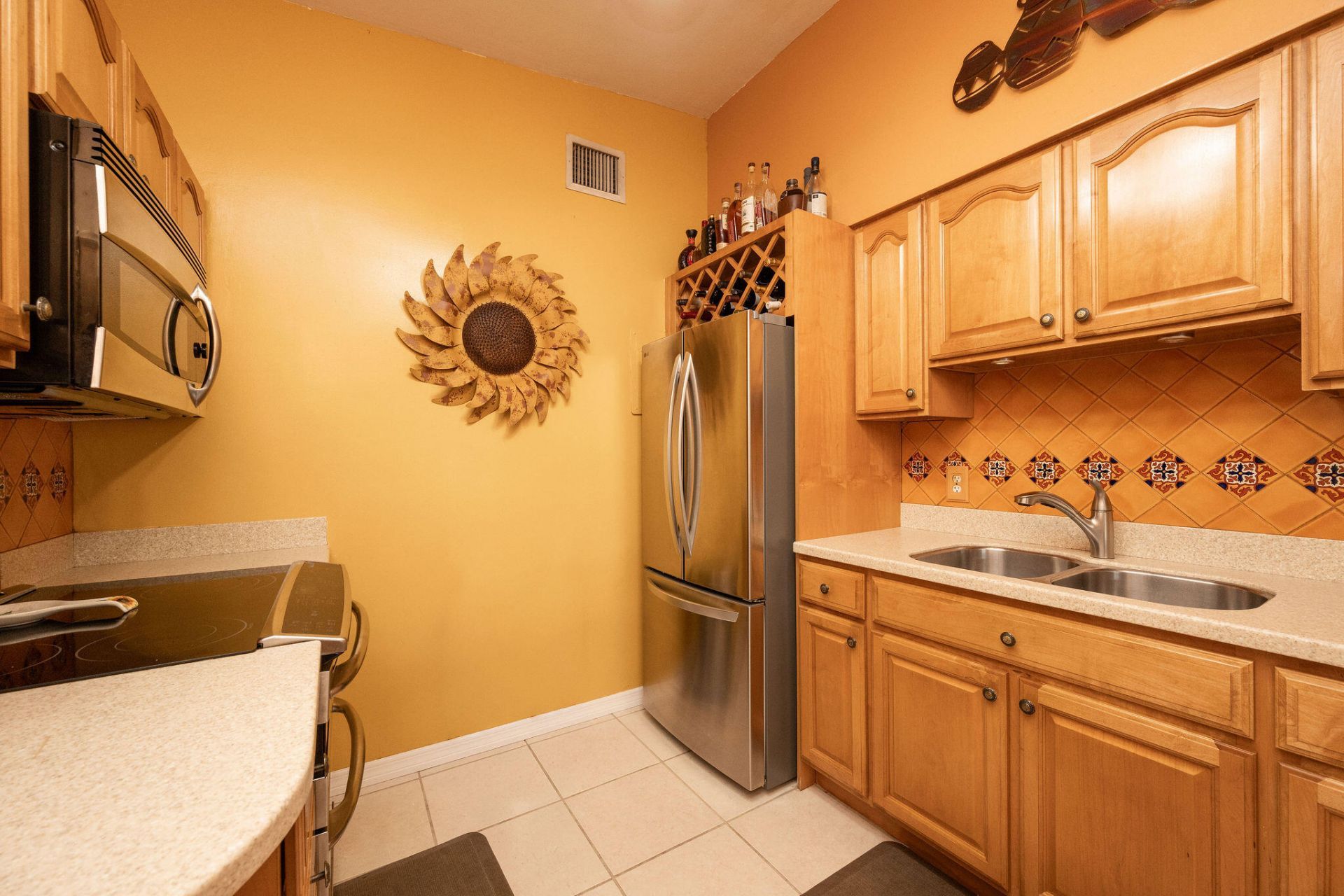 2417 Linda Avenue, Key West, FL 33040 Photo