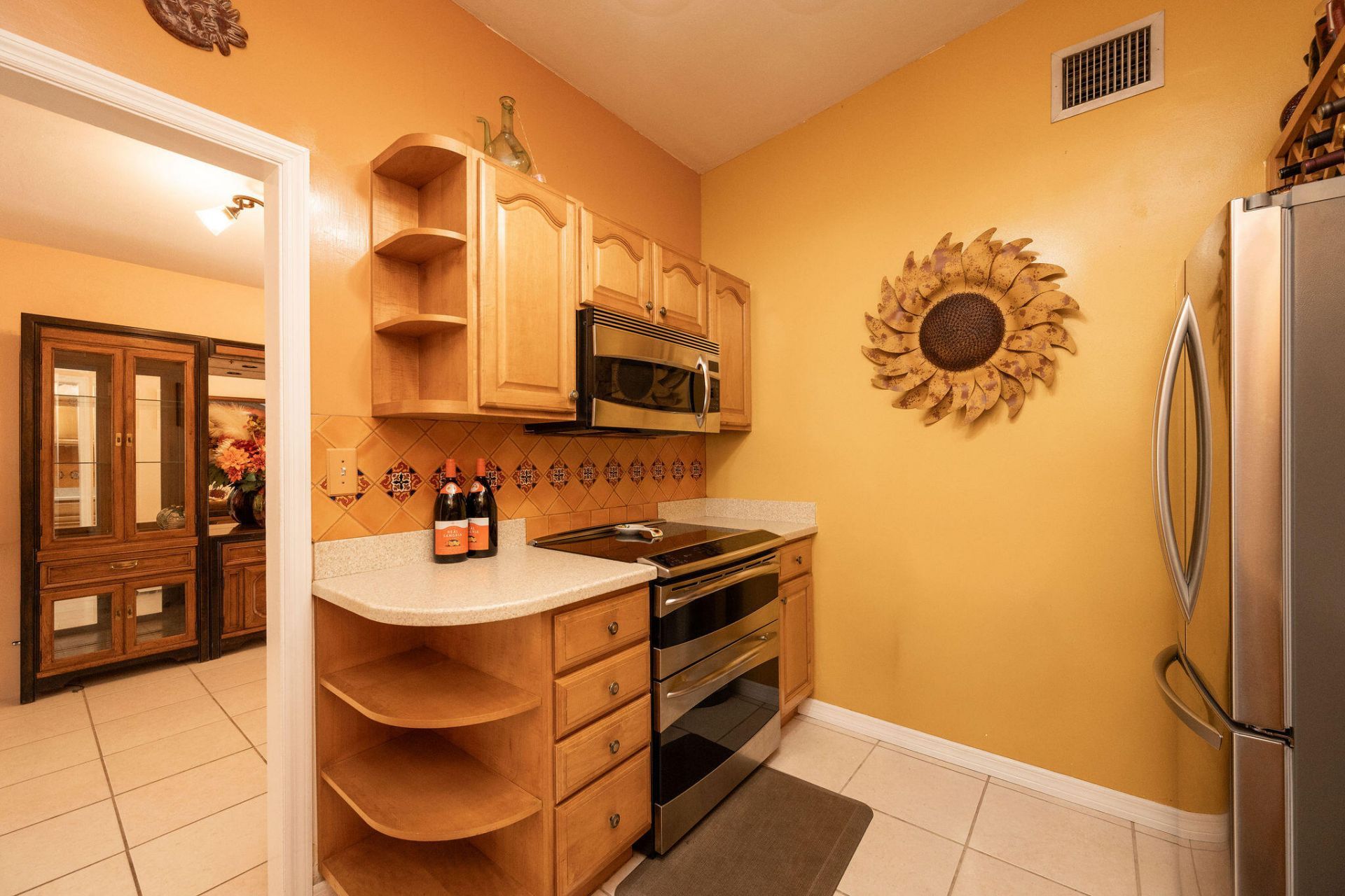2417 Linda Avenue, Key West, FL 33040 Photo
