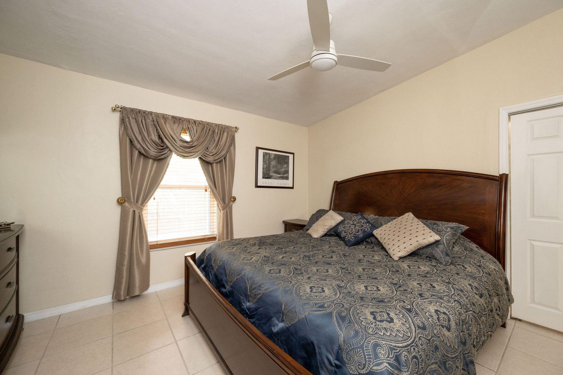 2417 Linda Avenue, Key West, FL 33040 Photo