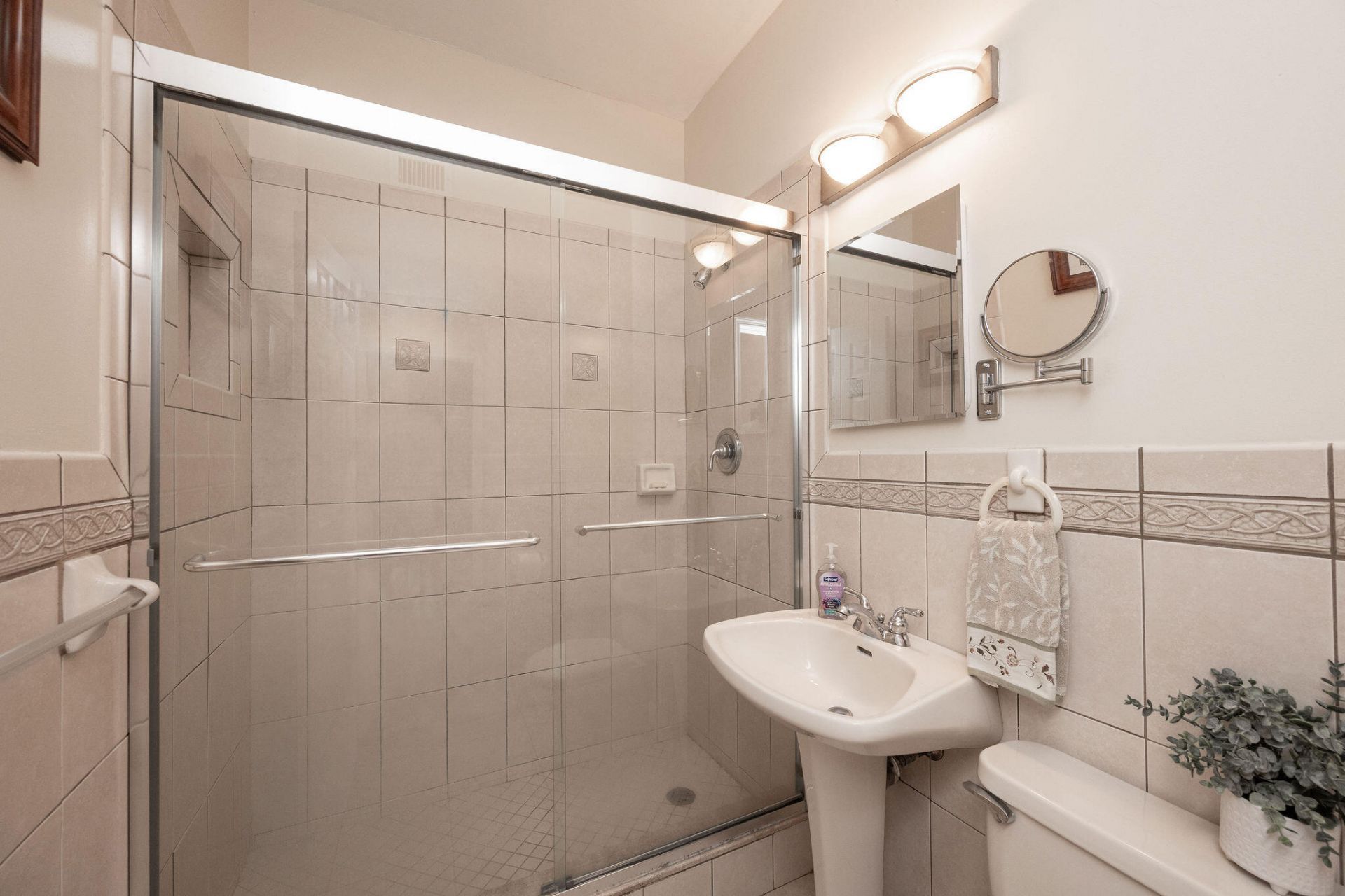 2417 Linda Avenue, Key West, FL 33040 Photo