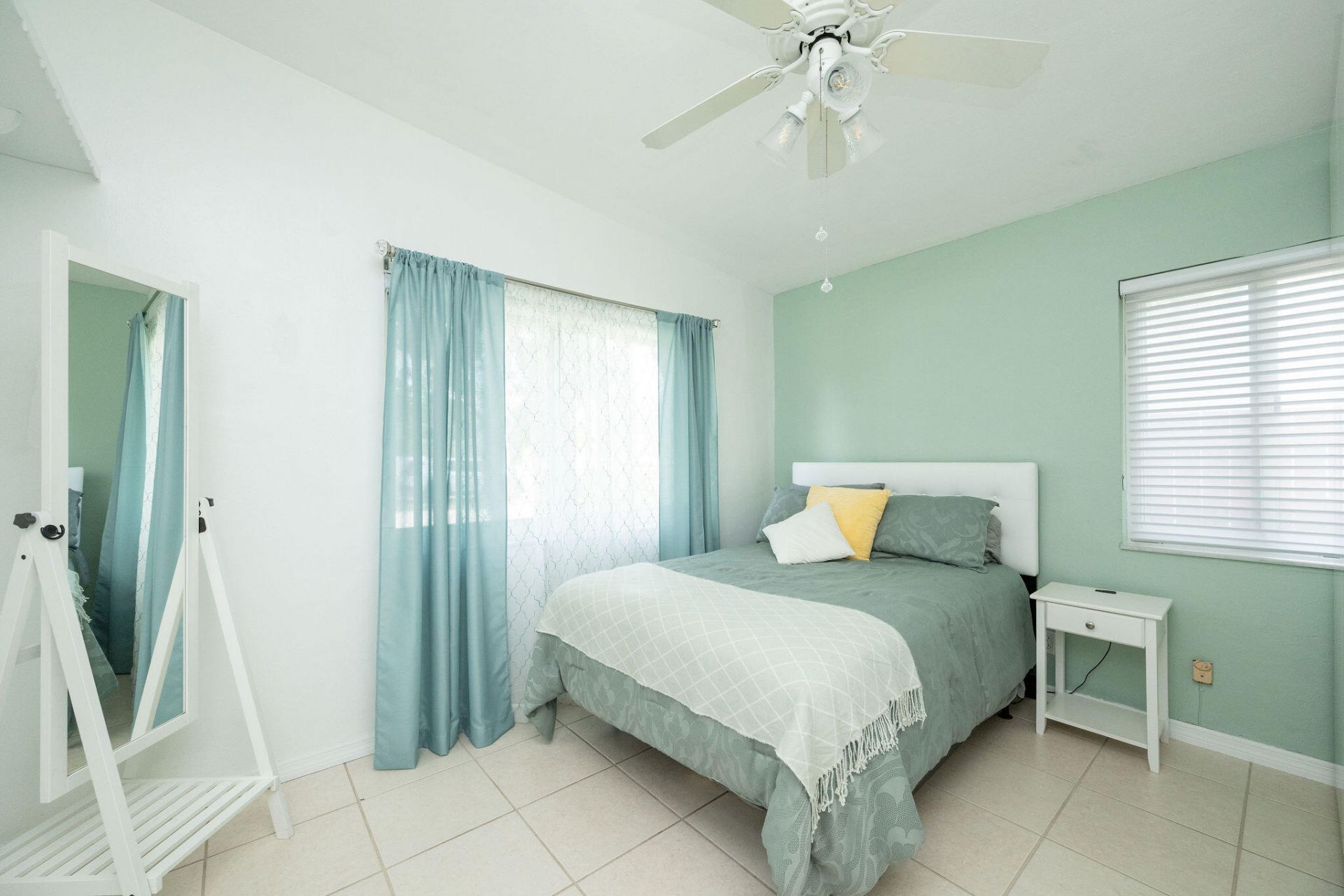 2417 Linda Avenue, Key West, FL 33040 Photo
