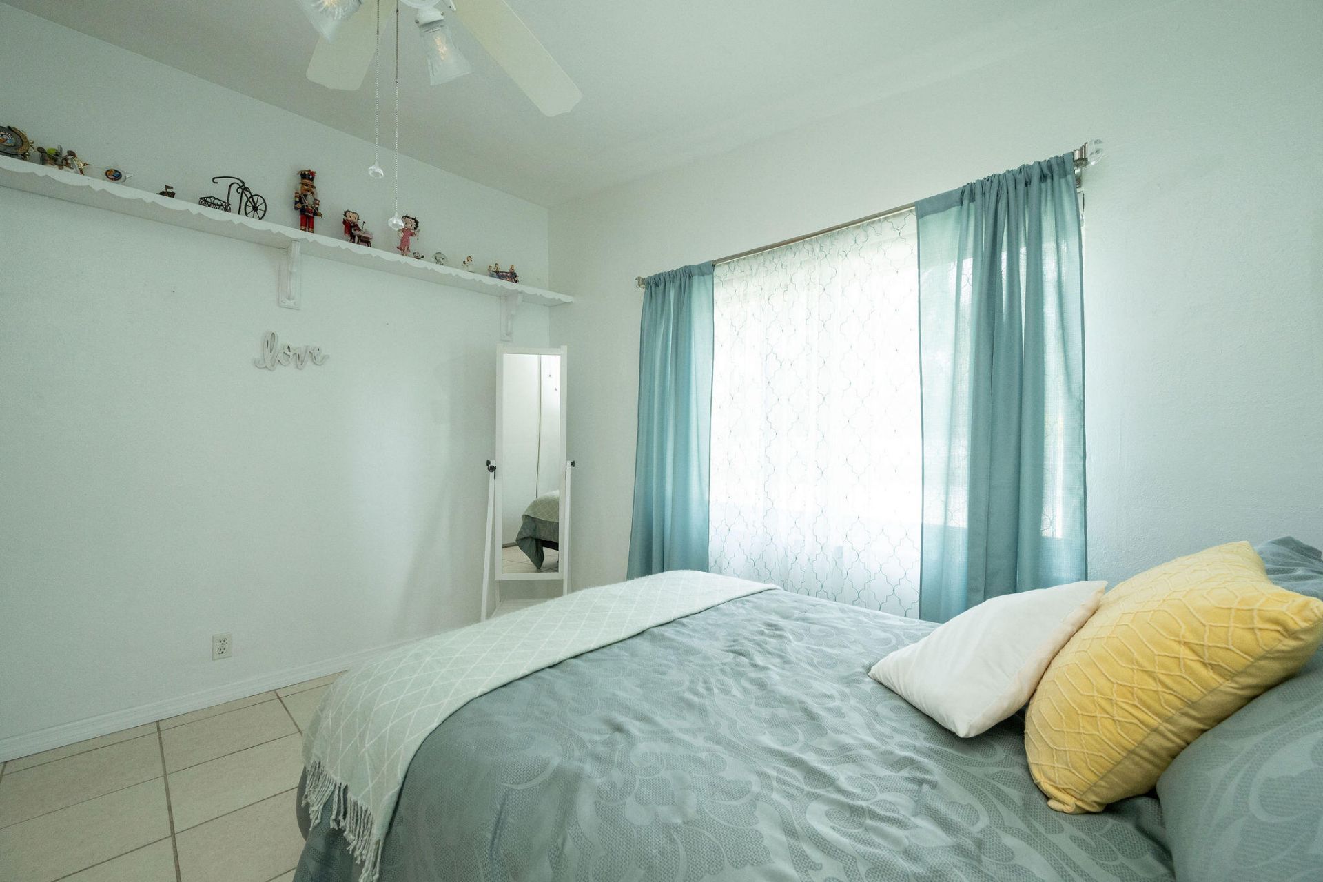 2417 Linda Avenue, Key West, FL 33040 Photo