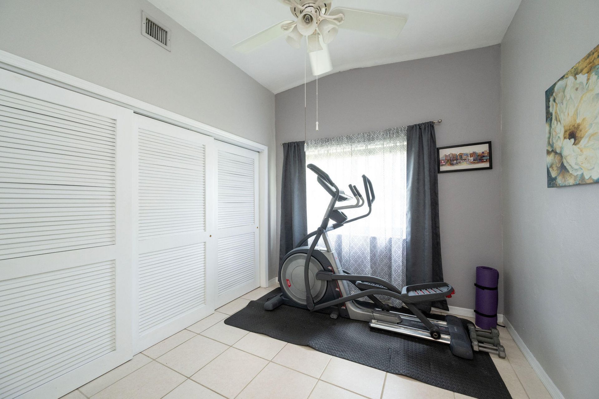 2417 Linda Avenue, Key West, FL 33040 Photo