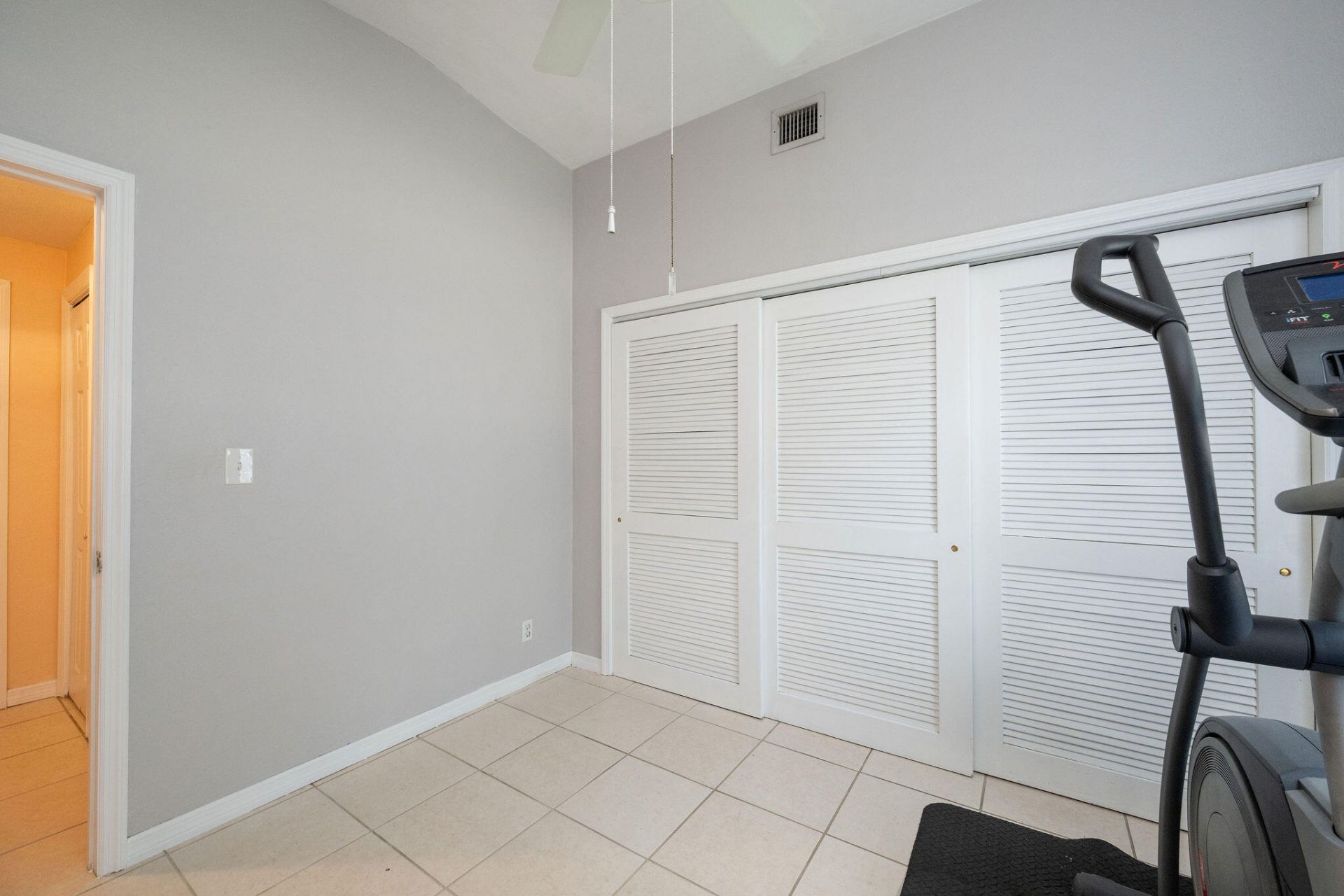 2417 Linda Avenue, Key West, FL 33040 Photo