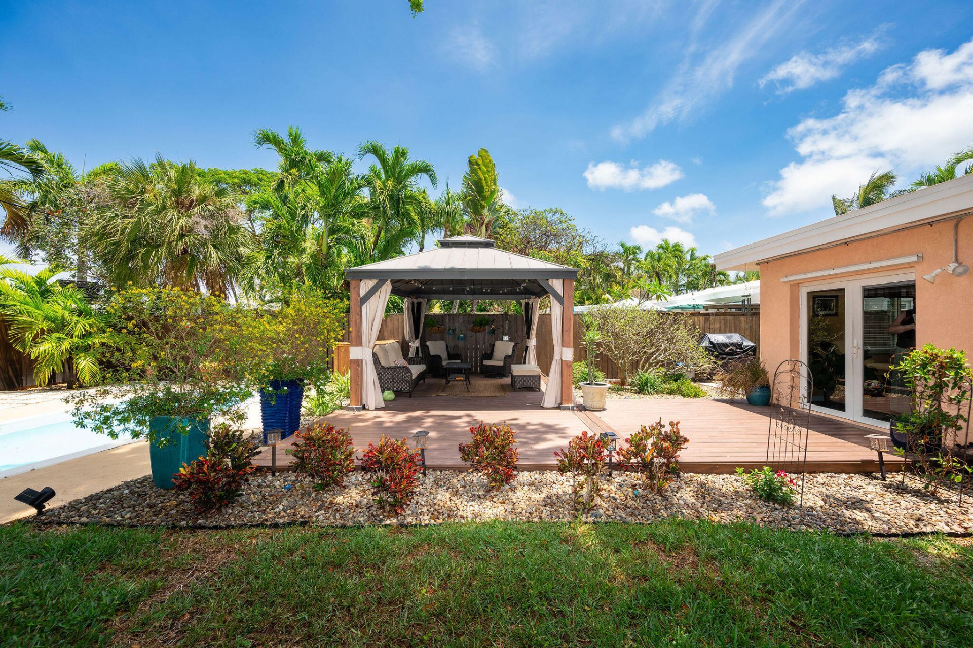 2417 Linda Avenue, Key West, FL 33040 Photo