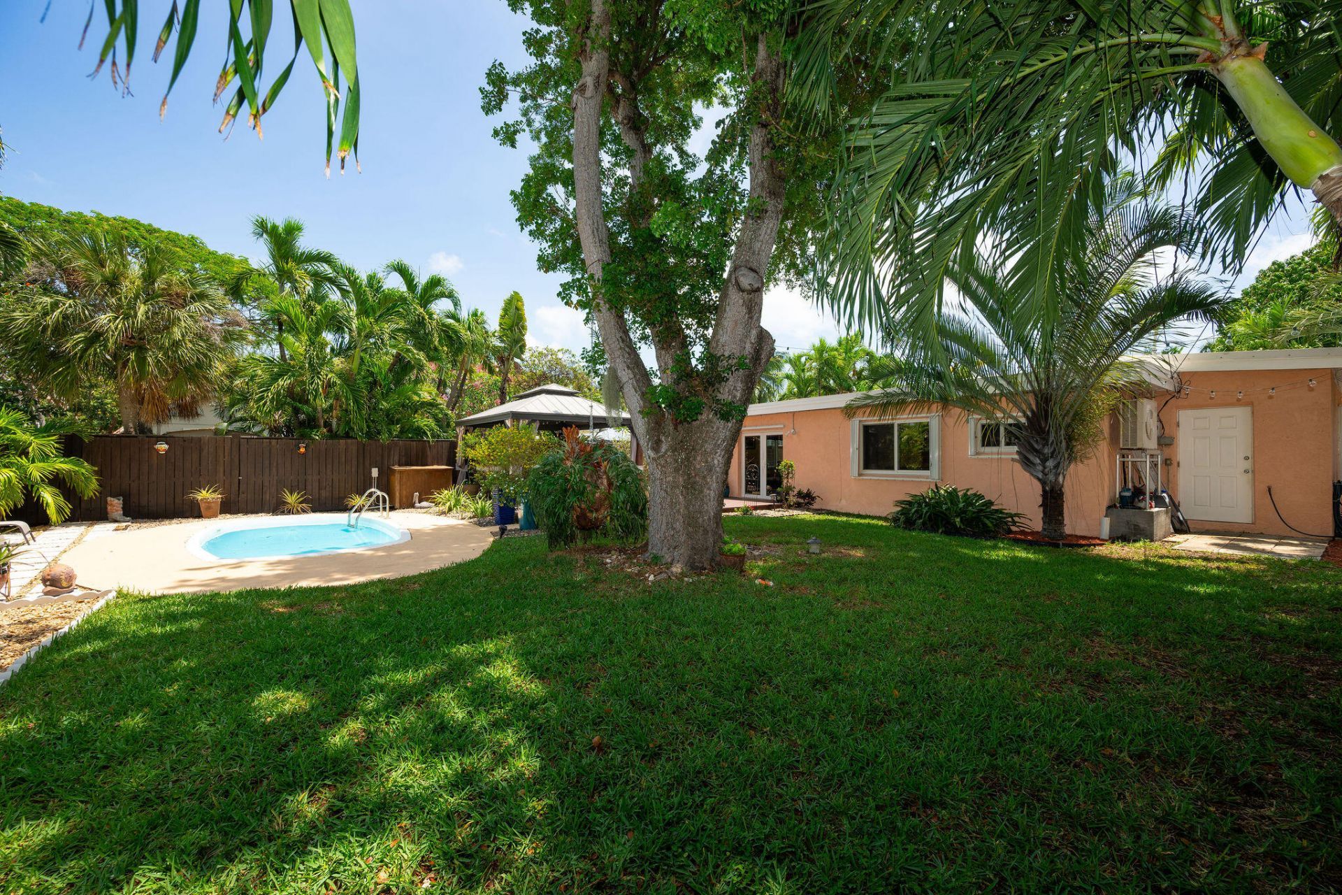 2417 Linda Avenue, Key West, FL 33040 Photo
